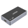 Konwerter Unitek Splitter HDMI - HDMI  (4 monitory)